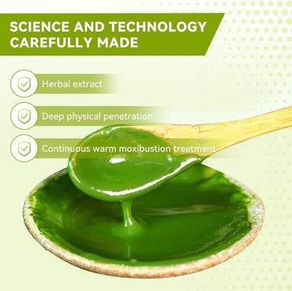 Knee Patches (Pack of 10 )