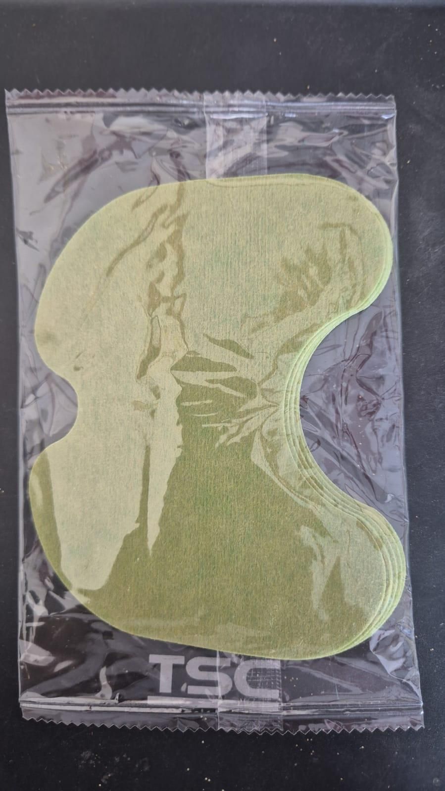 Knee Patches (Pack of 10 )