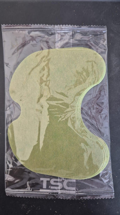 Knee Patches (Pack of 10 )