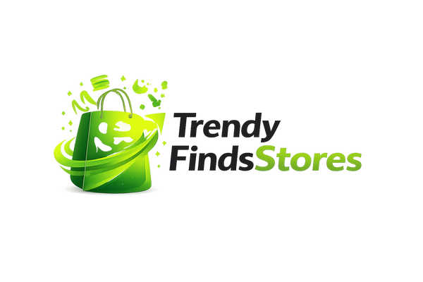 trendyfindsstore
